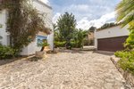 Thumbnail 5 van Villa te koop in Moraira / Spanje #60023