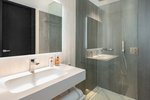 Thumbnail 12 van Appartement te koop in Marbella / Spanje #50766