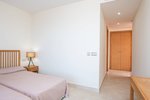 Thumbnail 14 van Appartement te koop in Marbella / Spanje #59374