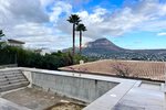 Thumbnail 2 van Villa te koop in Jávea / Spanje #52934