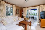 Thumbnail 9 van Appartement te koop in Marbella / Spanje #59530