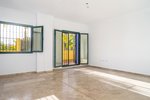 Thumbnail 14 van Appartement te koop in Marbella / Spanje #59625