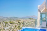 Thumbnail 19 van Villa te koop in Benitachell / Spanje #59520