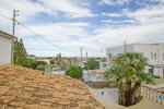 Thumbnail 21 van Villa te koop in Denia / Spanje #59700