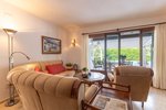 Thumbnail 18 van Villa te koop in Moraira / Spanje #60023