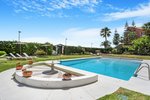 Thumbnail 4 van Appartement te koop in Marbella / Spanje #53338