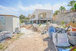 Thumbnail 15 van Villa te koop in Benitachell / Spanje #59055