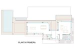 Thumbnail 24 van Villa te koop in Jávea / Spanje #59136