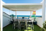 Thumbnail 31 van Appartement te koop in Marbella / Spanje #53363
