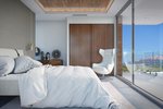 Thumbnail 7 van Design Villa te koop in Jávea / Spanje #58967