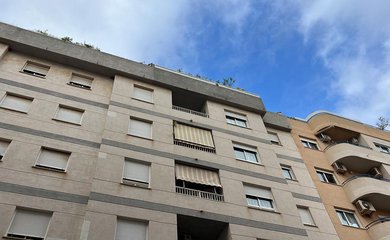 Penthouse te koop in Denia / Spanje