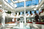 Thumbnail 27 van Appartement te koop in Marbella / Spanje #59610