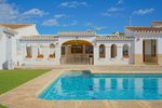 Thumbnail 36 van Villa te koop in Jávea / Spanje #59454