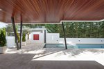 Thumbnail 23 van Villa te koop in Marbella / Spanje #47167