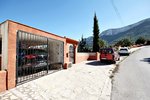 Thumbnail 27 van Villa te koop in Denia / Spanje #53428