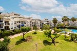 Thumbnail 3 van Appartement te koop in Marbella / Spanje #60521