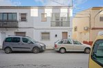 Thumbnail 2 van Tussenwoning te koop in Benissa / Spanje #60435