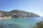 Thumbnail 15 van Villa te koop in Moraira / Spanje #59238