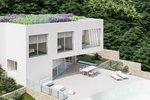 Thumbnail 5 van Villa te koop in Denia / Spanje #59210