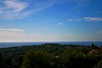 Thumbnail 1 van Bouwgrond te koop in Moraira / Spanje #58922