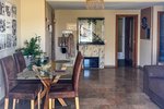Thumbnail 6 van Appartement te koop in Denia / Spanje #60065