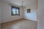 Thumbnail 31 van Villa te koop in Benitachell / Spanje #61288