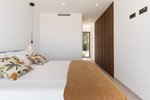 Thumbnail 16 van Villa te koop in Benitachell / Spanje #60527