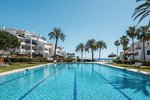 Thumbnail 20 van Appartement te koop in Marbella / Spanje #60144