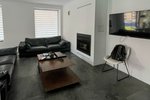 Thumbnail 17 van Appartement te koop in Denia / Spanje #59254