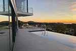 Thumbnail 15 van Villa te koop in Benissa / Spanje #53450