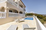 Thumbnail 1 van Villa te koop in Jávea / Spanje #59138