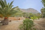 Thumbnail 71 van Villa te koop in Jávea / Spanje #59895