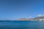 Thumbnail 25 van Villa te koop in Calpe / Spanje #62315