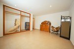 Thumbnail 48 van Villa te koop in Jávea / Spanje #62222