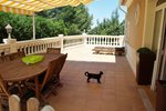 Thumbnail 27 van Villa te koop in Denia / Spanje #59006