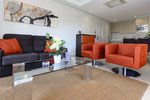 Thumbnail 3 van Villa te koop in Benitachell / Spanje #59430