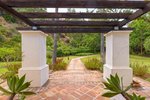 Thumbnail 32 van Appartement te koop in Marbella / Spanje #60508