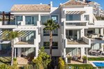 Thumbnail 2 van Appartement te koop in Marbella / Spanje #59561