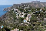 Thumbnail 1 van Bouwgrond te koop in Jávea / Spanje #60491