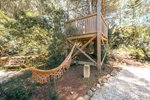 Thumbnail 62 van Finca te koop in Jávea / Spanje #62223