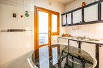 Thumbnail 7 van Tussenwoning te koop in Gata De Gorgos / Spanje #59075