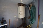 Thumbnail 100 van Villa te koop in Calpe / Spanje #60316