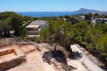 Thumbnail 94 van Villa te koop in Altea / Spanje #60389