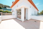 Thumbnail 37 van Villa te koop in Jávea / Spanje #62222