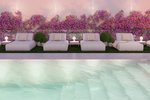 Thumbnail 11 van Appartement te koop in Marbella / Spanje #60061