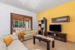 Thumbnail 12 van Villa te koop in Calpe / Spanje #59622
