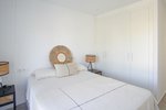 Thumbnail 25 van Appartement te koop in Denia / Spanje #59271
