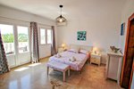 Thumbnail 15 van Villa te koop in Moraira / Spanje #59431