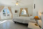 Thumbnail 26 van Villa te koop in Benitachell / Spanje #61426
