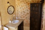 Thumbnail 22 van Villa te koop in Benissa / Spanje #58358